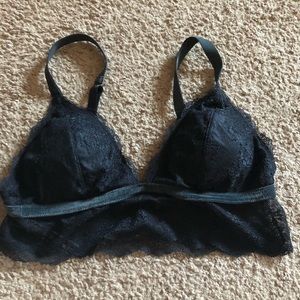 Victoria’s Secret Bralett